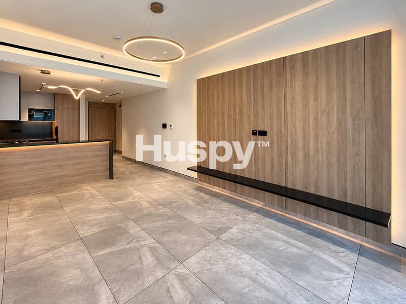 Appartement à Mohammed Bin Rashid City (MBR City),District 11,Starlight Park,Starlight Park Building C, 1 chambre, 1650000 AED - 16914717 Appartement à Mohammed Bin Rashid City (MBR City),District 11,Starlight Park,Starlight Park Building C, 1 chambre, 1650000 AED - 16914717