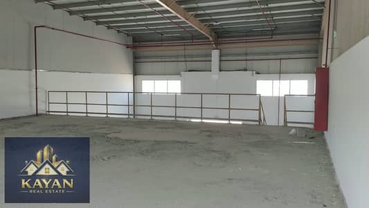 Warehouse for Rent in Umm Al Thuoob, Umm Al Quwain - WhatsApp Image 2026-10-14 at 11.20. 33 AM (2). jpeg