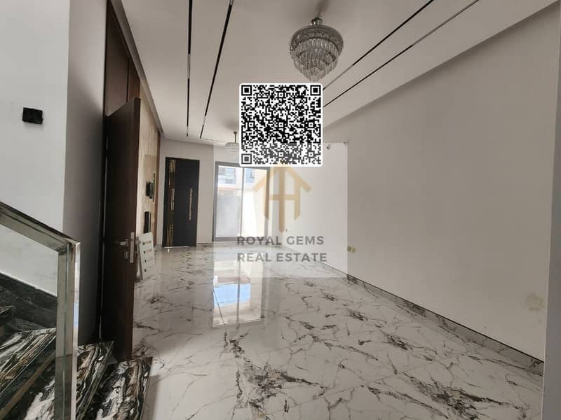 2 WhatsApp Image 2026-10-19 at 7.10. 56 PM (1). png