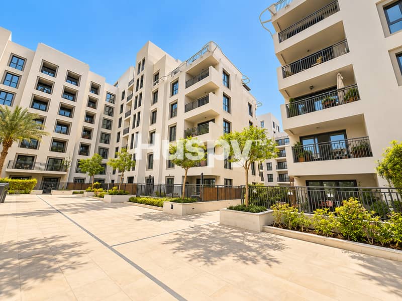 Open View | White Goods Included | Extra Storage Open View | White Goods Included | Extra Storage