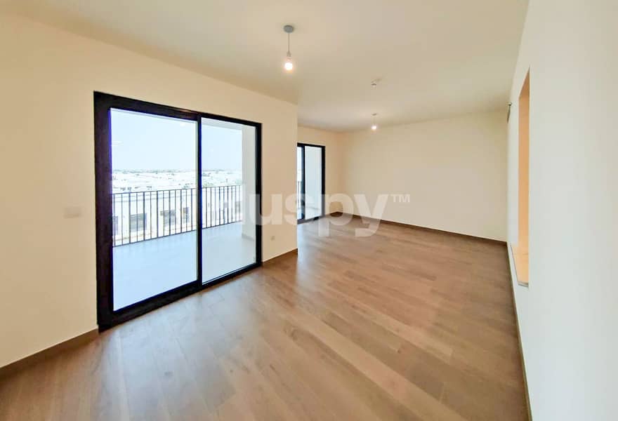Apartamento en Town Square,The Mayfair, 3 dormitorios, 155000 AED - 16914760 Apartamento en Town Square,The Mayfair, 3 dormitorios, 155000 AED - 16914760