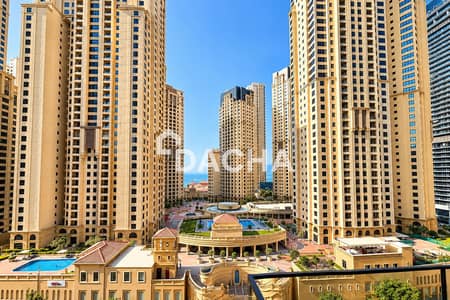 Monolocale in affitto a Dubai Marina, Dubai - Appartamento a Dubai Marina,LIV Residence, 99000 AED - 16914764 Monolocale in affitto a Dubai Marina, Dubai - Appartamento a Dubai Marina,LIV Residence, 99000 AED - 16914764