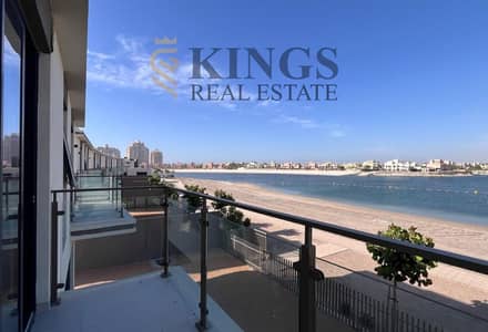 4 Bedroom Townhouse for Sale in Al Hamra Village, Ras Al Khaimah - 1. jpg 4 Bedroom Townhouse for Sale in Al Hamra Village, Ras Al Khaimah - 1. jpg