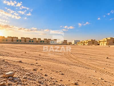 Office zum Verkauf in Zayed City, Abu Dhabi - Büro in Zayed City, 7500000 AED - 16914777 Office zum Verkauf in Zayed City, Abu Dhabi - Büro in Zayed City, 7500000 AED - 16914777