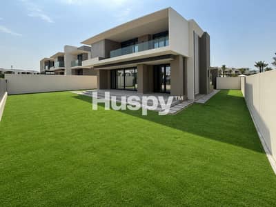 4 habitaciones Villa para en Alquiler en Jebel Ali Village, Dubai - Villa en Jebel Ali Village,Jebel Ali Village Villas, 4 dormitorios, 355000 AED - 16914789 4 habitaciones Villa para en Alquiler en Jebel Ali Village, Dubai - Villa en Jebel Ali Village,Jebel Ali Village Villas, 4 dormitorios, 355000 AED - 16914789