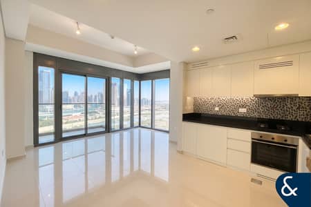 3 Slaapkamers Appartement te Huur in Business Bay, Dubai - Appartement in Business Bay,Aykon City,Aykon City Tower C, 3 slaapkamers, 160000 AED - 16914787 3 Slaapkamers Appartement te Huur in Business Bay, Dubai - Appartement in Business Bay,Aykon City,Aykon City Tower C, 3 slaapkamers, 160000 AED - 16914787