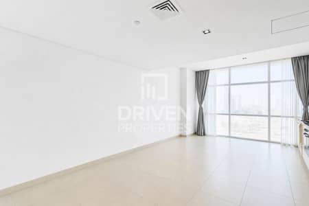 Monolocale in affitto a DIFC, Dubai - Appartamento a DIFC,Liberty House, 85000 AED - 16910458 Monolocale in affitto a DIFC, Dubai - Appartamento a DIFC,Liberty House, 85000 AED - 16910458