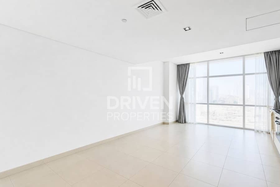 Appartamento a DIFC,Liberty House, 78000 AED - 16910458 Appartamento a DIFC,Liberty House, 78000 AED - 16910458