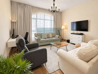 1 Camera Appartamento in vendita a Jumeirah Village Circle (JVC), Dubai - Appartamento a Jumeirah Village Circle (JVC),JVC District 11,Fortunato, 1 camera da letto, 900000 AED - 16914791 1 Camera Appartamento in vendita a Jumeirah Village Circle (JVC), Dubai - Appartamento a Jumeirah Village Circle (JVC),JVC District 11,Fortunato, 1 camera da letto, 900000 AED - 16914791