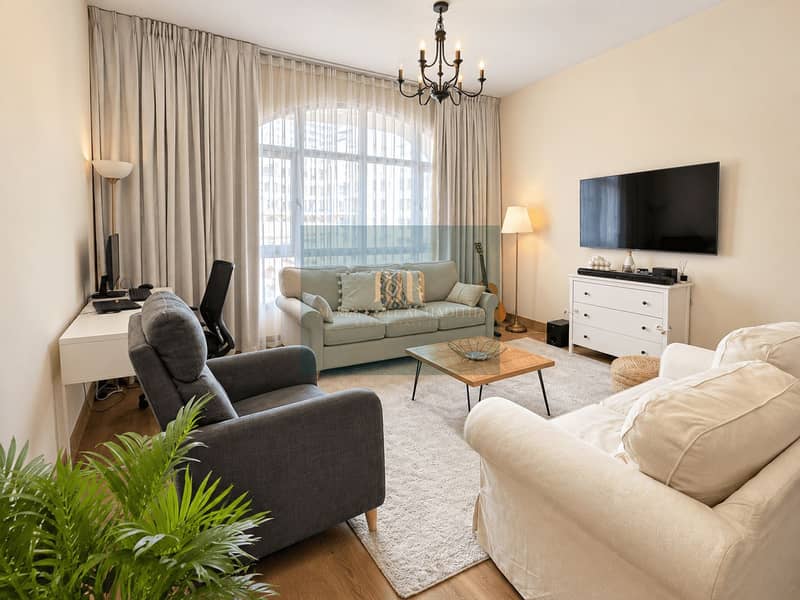 Appartamento a Jumeirah Village Circle (JVC),JVC District 11,Fortunato, 1 camera da letto, 900000 AED - 16914791 Appartamento a Jumeirah Village Circle (JVC),JVC District 11,Fortunato, 1 camera da letto, 900000 AED - 16914791
