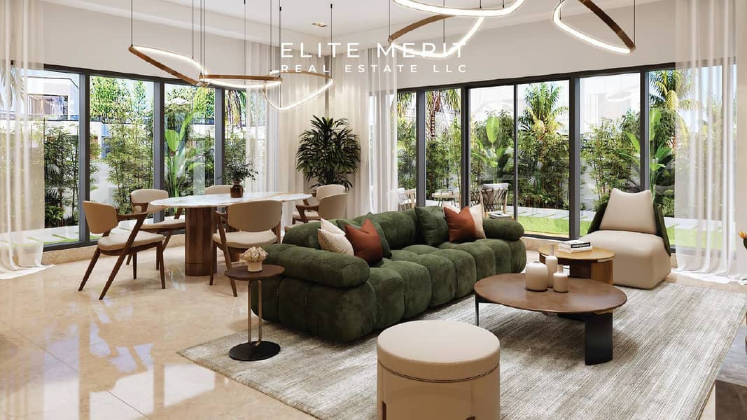 Damac Suncity Vector Smart Object-03. jpg Damac Suncity Vector Smart Object-03. jpg