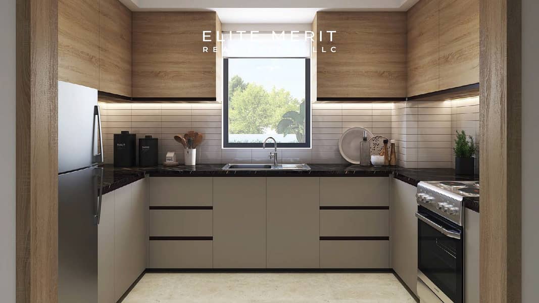 3 Damac Suncity Vector Smart Object-01. jpg