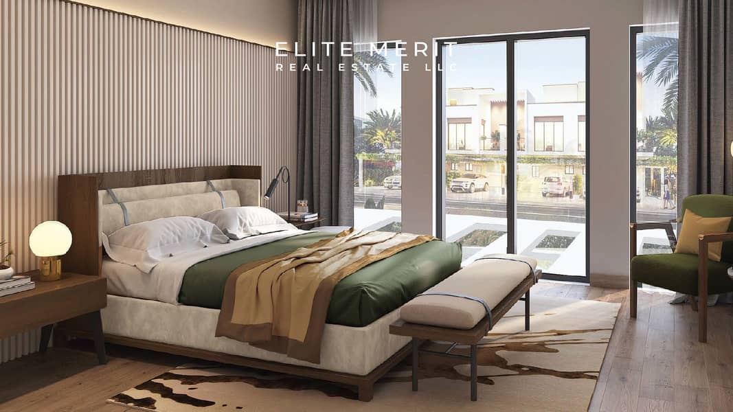 4 Damac Suncity Vector Smart Object. jpg