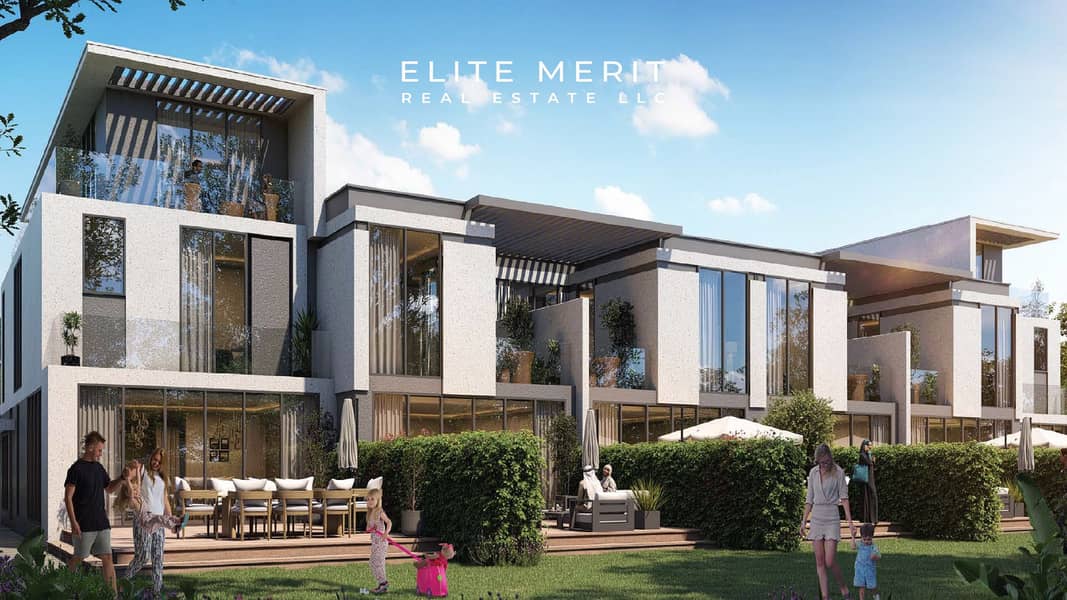 5 Damac Suncity Vector Smart Object-04. jpg