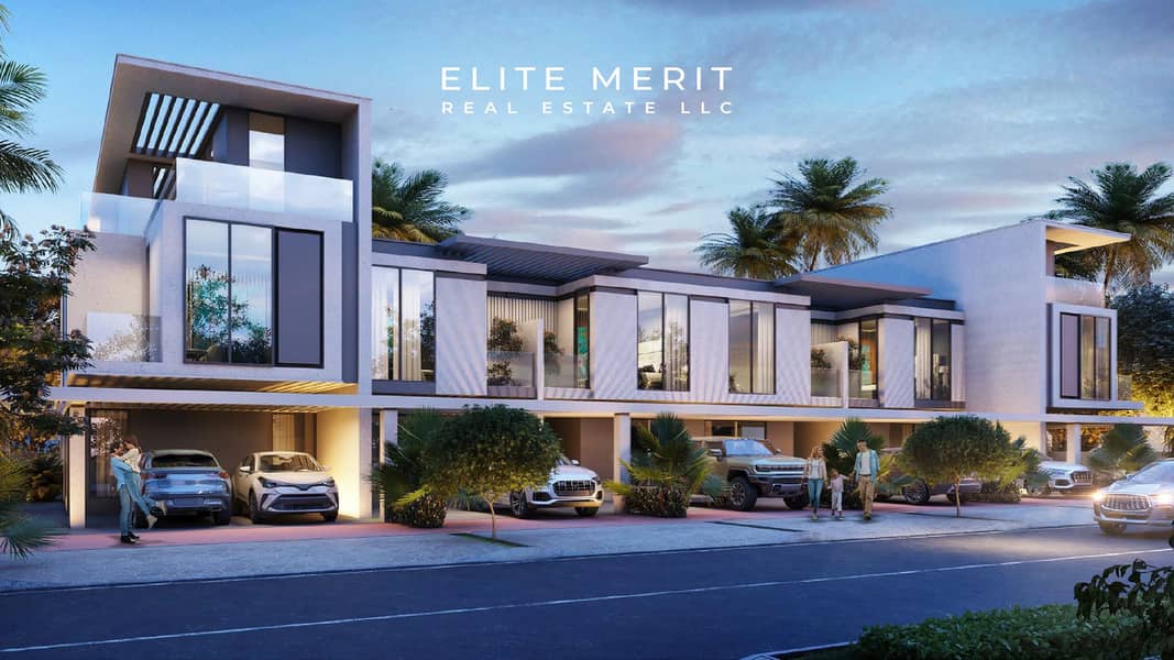 6 Damac Suncity Vector Smart Object-05. jpg