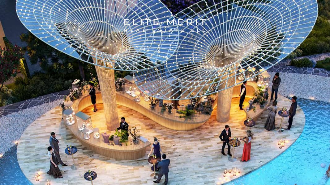 10 Damac Suncity Vector Smart Object-09. jpg