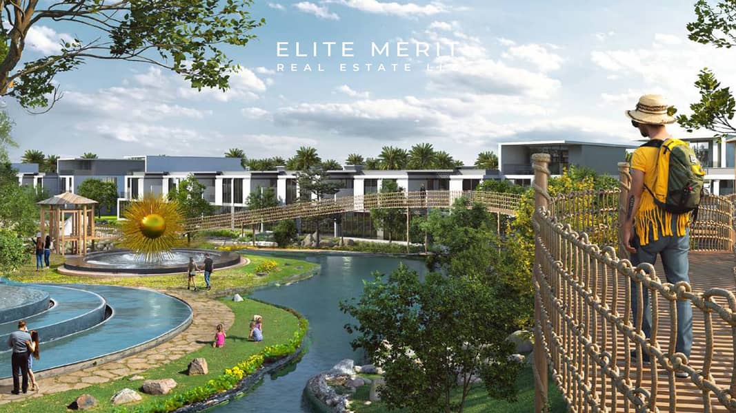 16 Damac Suncity Vector Smart Object-15. jpg