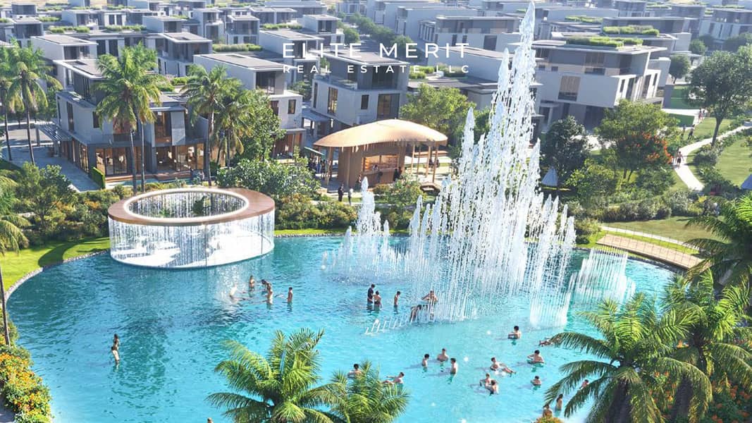 17 Damac Suncity Vector Smart Object-16. jpg