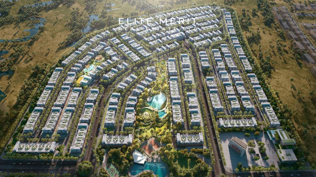 18 Damac Suncity Vector Smart Object-17. jpg