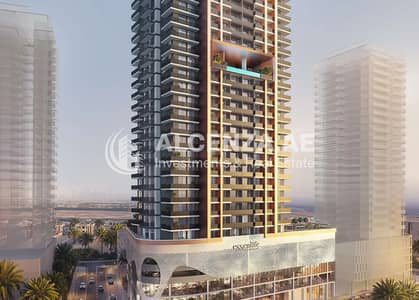 فلیٹ 2 غرفة نوم للبيع في مثلث قرية الجميرا (JVT)، دبي - essenl1fe-residence-jumeirah-village-triangle-object-1-1738911287-002-cgi. jpeg فلیٹ 2 غرفة نوم للبيع في مثلث قرية الجميرا (JVT)، دبي - essenl1fe-residence-jumeirah-village-triangle-object-1-1738911287-002-cgi. jpeg