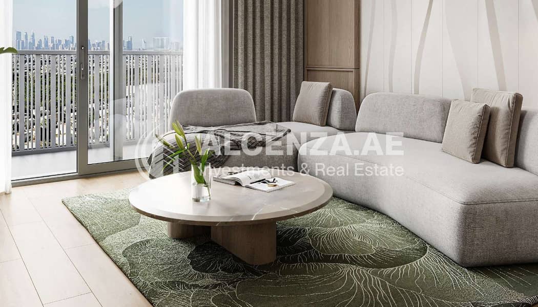 2 essenl1fe-residence-jumeirah-village-triangle-object-1-1738911290-006-cgi. jpg