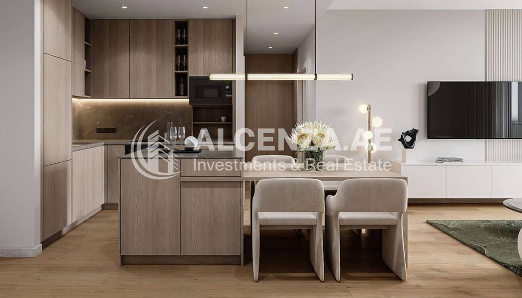 3 essenl1fe-residence-jumeirah-village-triangle-object-1-1738911288-004-cgi. jpg