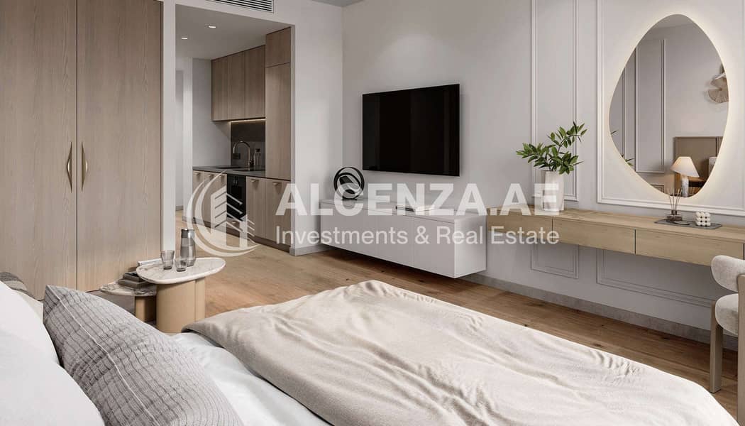 4 essenl1fe-residence-jumeirah-village-triangle-object-1-1738911290-007-cgi. jpg