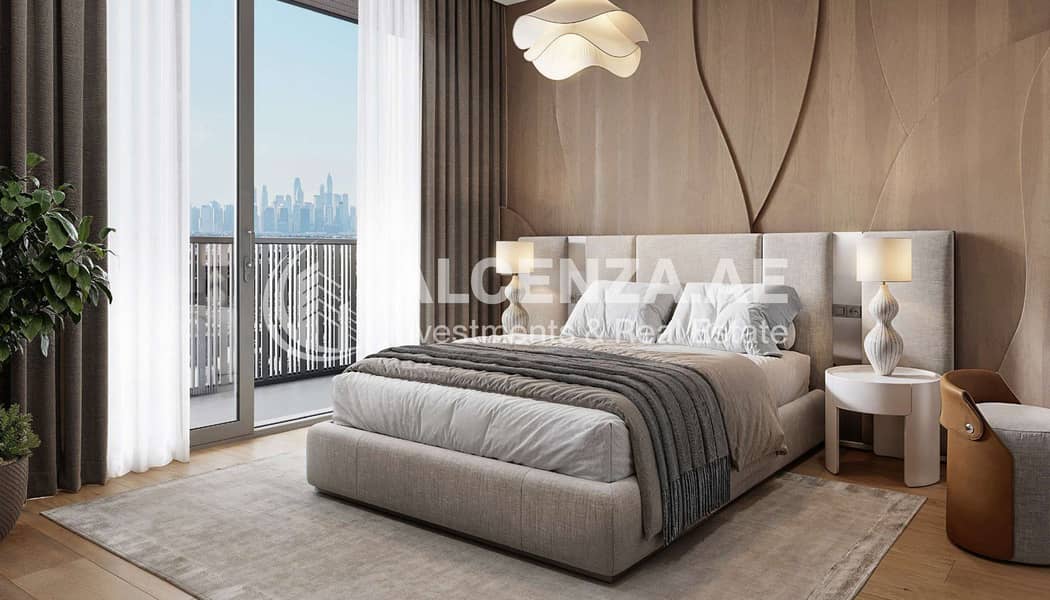 5 essenl1fe-residence-jumeirah-village-triangle-object-1-1738911289-005-cgi. jpg