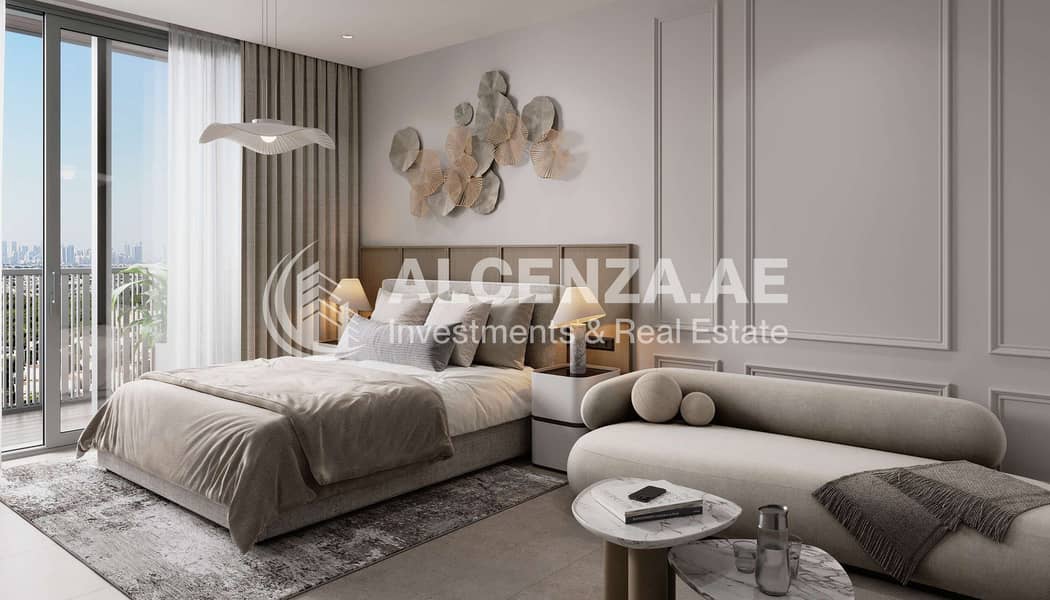 6 essenl1fe-residence-jumeirah-village-triangle-object-1-1738911291-008-cgi. jpg