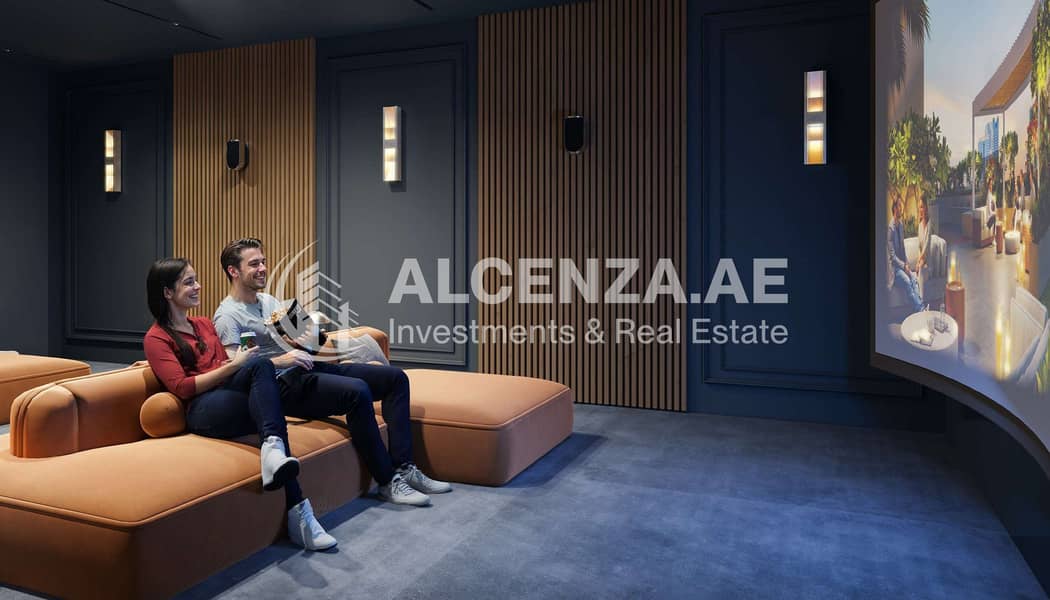 7 essenl1fe-residence-jumeirah-village-triangle-object-1-1738911293-10-cgi. jpg