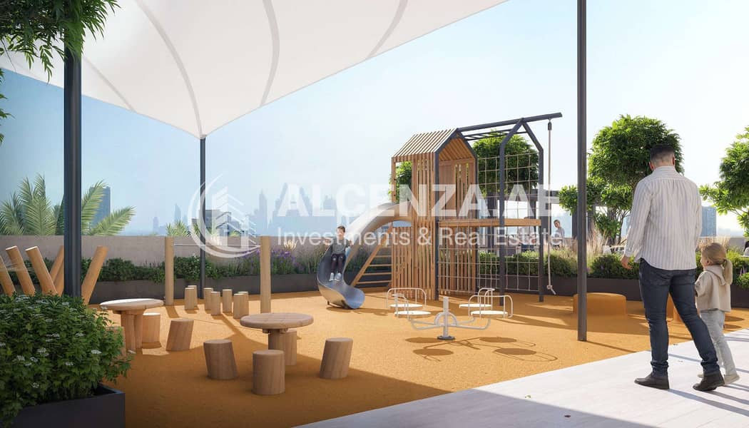8 essenl1fe-residence-jumeirah-village-triangle-object-1-1738911296-013-cgi. jpg