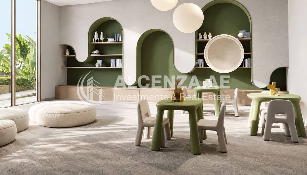 10 Modern Scandinavian Children’s Playroom. png