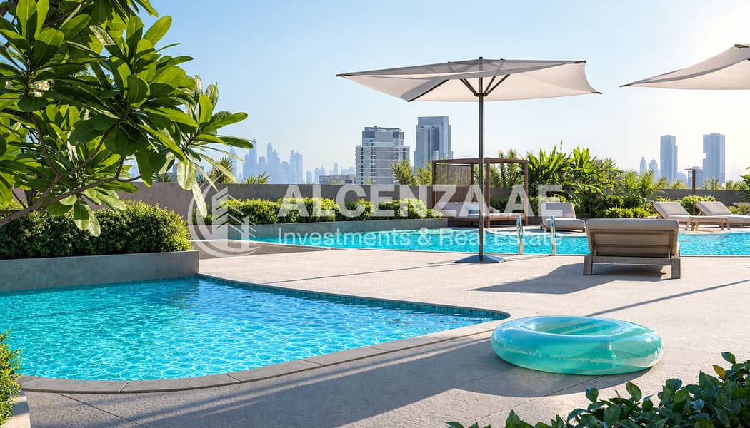 11 Luxury Rooftop Pool Oasis. png