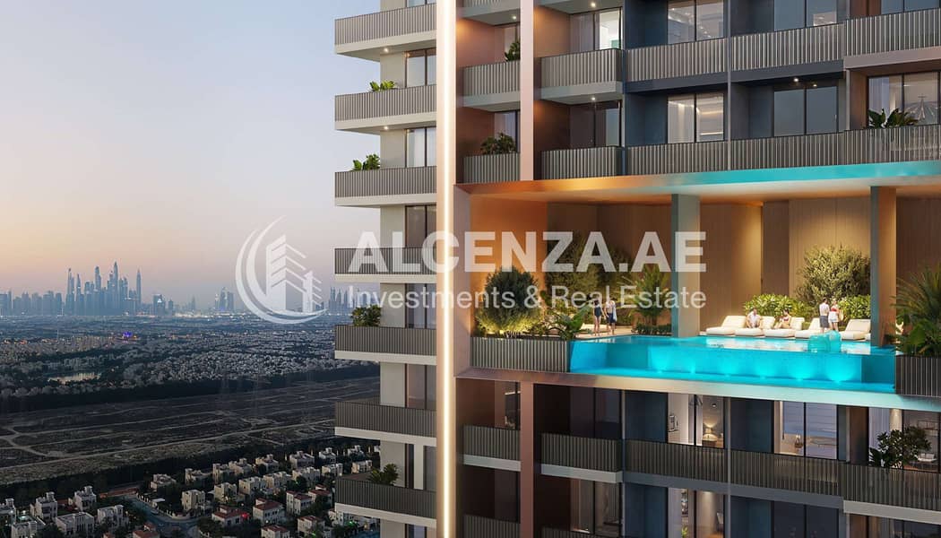 12 essenl1fe-residence-jumeirah-village-triangle-object-1-1738911287-003-cgi. jpg