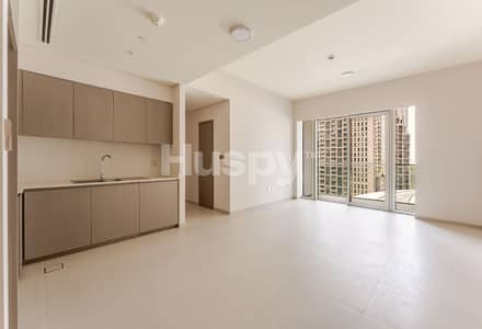 2 Slaapkamers Appartement te Huur in Downtown Dubai, Dubai - Appartement in Downtown Dubai,Opera District,Grande, 2 slaapkamers, 190000 AED - 16914796 2 Slaapkamers Appartement te Huur in Downtown Dubai, Dubai - Appartement in Downtown Dubai,Opera District,Grande, 2 slaapkamers, 190000 AED - 16914796