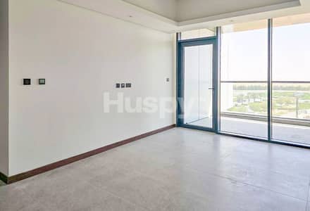 1 Camera Appartamento in affitto a Dubai South, Dubai - Appartamento a Dubai South,Residential District,Cresswell Residences, 1 camera da letto, 73999 AED - 16914798 1 Camera Appartamento in affitto a Dubai South, Dubai - Appartamento a Dubai South,Residential District,Cresswell Residences, 1 camera da letto, 73999 AED - 16914798