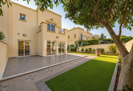 3 Camere Villa in affitto a The Springs, Dubai - Villa a The Springs,The Springs 10, 3 camere da letto, 300000 AED - 16914804 3 Camere Villa in affitto a The Springs, Dubai - Villa a The Springs,The Springs 10, 3 camere da letto, 300000 AED - 16914804