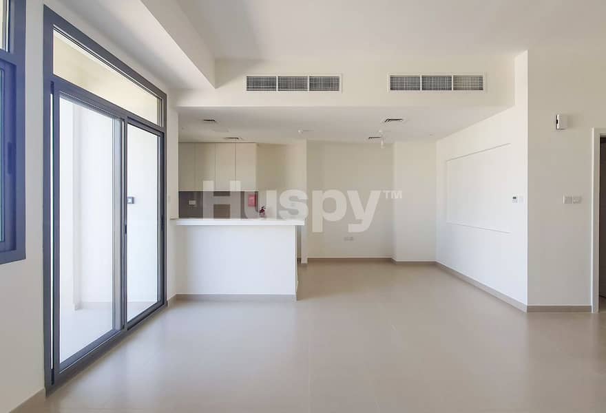 Reihenhaus in Town Square,Safi Townhouses, 3 schlafzimmer, 160000 AED - 16914809 Reihenhaus in Town Square,Safi Townhouses, 3 schlafzimmer, 160000 AED - 16914809