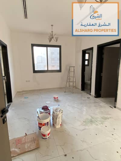 Studio for Rent in Al Amerah, Ajman - WhatsApp Image 2026-10-19 at 11.22. 43 PM. jpeg Studio for Rent in Al Amerah, Ajman - WhatsApp Image 2026-10-19 at 11.22. 43 PM. jpeg