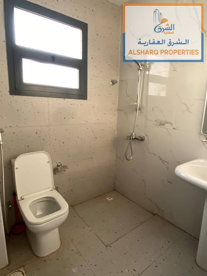 8 WhatsApp Image 2026-10-19 at 11.22. 44 PM. jpeg