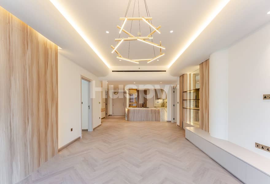 Appartamento a Palm Jumeirah,Marina Residences,Marina Residences 1, 2 camere da letto, 330000 AED - 16914816 Appartamento a Palm Jumeirah,Marina Residences,Marina Residences 1, 2 camere da letto, 330000 AED - 16914816
