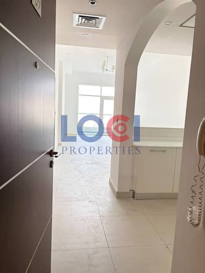 1 Bedroom Flat for Rent in Jumeirah Village Triangle (JVT), Dubai - 01. jpeg