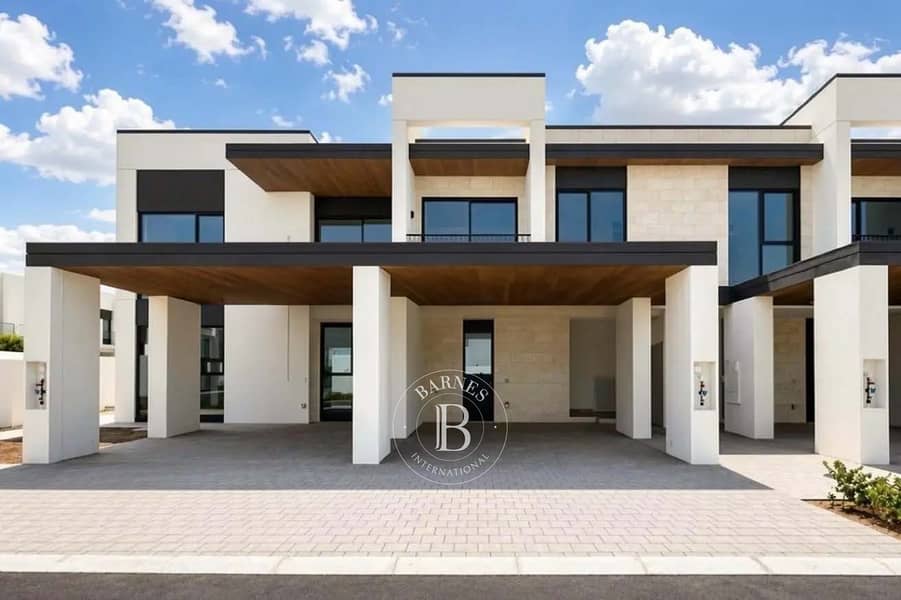 Villa a Arabian Ranches 3,May, 3 camere da letto, 170000 AED - 16914825 Villa a Arabian Ranches 3,May, 3 camere da letto, 170000 AED - 16914825