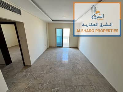 Appartement de 2 chambres à à louer à Al Rawda, Ajman - WhatsApp Image 2026-10-19 at 22.42. 33 (1). jpeg Appartement de 2 chambres à à louer à Al Rawda, Ajman - WhatsApp Image 2026-10-19 at 22.42. 33 (1). jpeg
