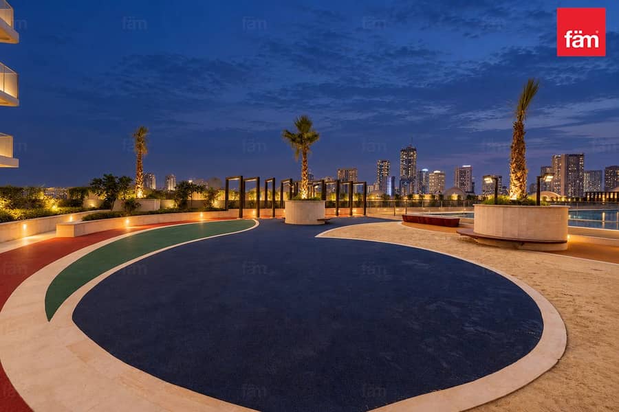 Appartement in Jumeirah Village Circle (JVC),JVC District 14,Helvetia Residences, 1 slaapkamer, 85000 AED - 16914829 Appartement in Jumeirah Village Circle (JVC),JVC District 14,Helvetia Residences, 1 slaapkamer, 85000 AED - 16914829