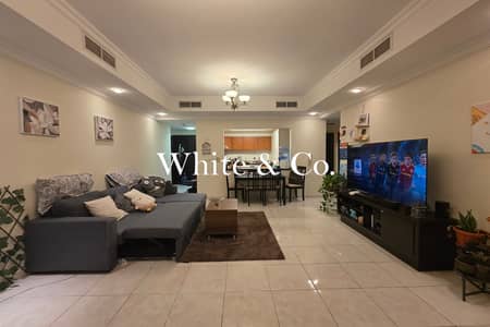 1 Camera Appartamento in affitto a Jumeirah Lake Towers (JLT), Dubai - Appartamento a Jumeirah Lake Towers (JLT),JLT Cluster C,The Palladium, 1 camera da letto, 82500 AED - 16914834 1 Camera Appartamento in affitto a Jumeirah Lake Towers (JLT), Dubai - Appartamento a Jumeirah Lake Towers (JLT),JLT Cluster C,The Palladium, 1 camera da letto, 82500 AED - 16914834
