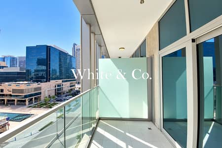 Monolocale in vendita a Business Bay, Dubai - Appartamento a Business Bay,DAMAC Maison Majestine, 795000 AED - 16914835 Monolocale in vendita a Business Bay, Dubai - Appartamento a Business Bay,DAMAC Maison Majestine, 795000 AED - 16914835