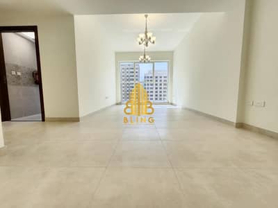 2 Cпальни Апартаменты в аренду в улица Аль Фалах, Абу-Даби - WhatsApp Image 2026-10-20 at 12.29. 25 AM (2). jpeg 2 Cпальни Апартаменты в аренду в улица Аль Фалах, Абу-Даби - WhatsApp Image 2026-10-20 at 12.29. 25 AM (2). jpeg