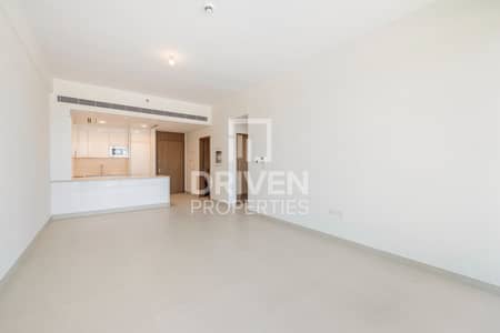 1 habitación Apartamento para en Venta en Al Wasl, Dubai - Apartamento en Al Wasl,Canal Front Residences,Canal Front Residences 7,Canal Front Residence 7A, 1 dormitorio, 3200000 AED - 16911179 1 habitación Apartamento para en Venta en Al Wasl, Dubai - Apartamento en Al Wasl,Canal Front Residences,Canal Front Residences 7,Canal Front Residence 7A, 1 dormitorio, 3200000 AED - 16911179