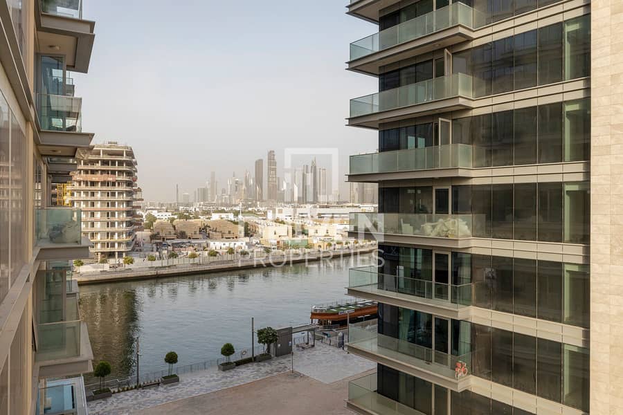 位于阿尔瓦斯尔,运河景观公寓,运河景观7号楼,Canal Front Residence 7B 2 卧室的公寓 4900000 AED - 16914846 位于阿尔瓦斯尔,运河景观公寓,运河景观7号楼,Canal Front Residence 7B 2 卧室的公寓 4900000 AED - 16914846